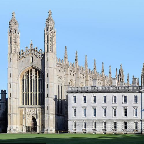 united-kingdom/cambridge/king-s-college
