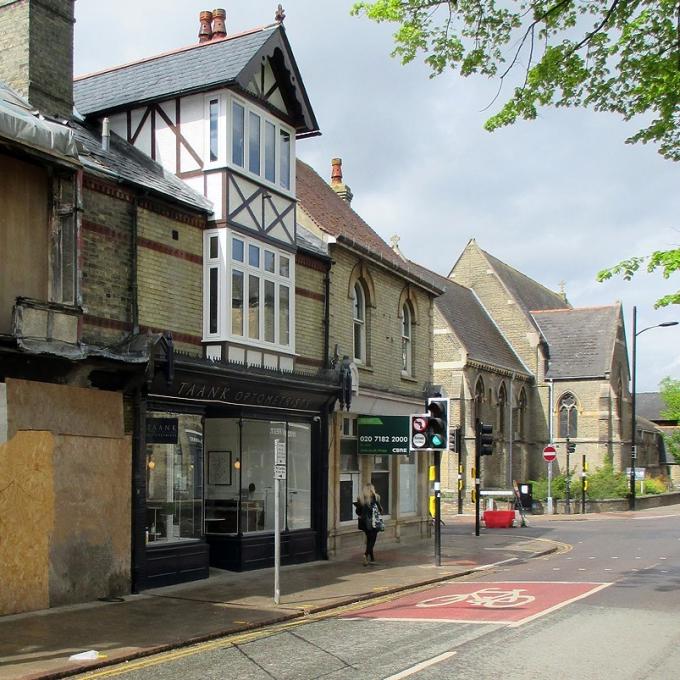 united-kingdom/cambridge/mill-road