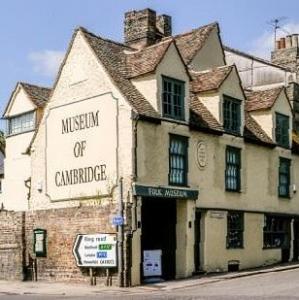 united-kingdom/cambridge/museum-of-cambridge-white-horse-inn