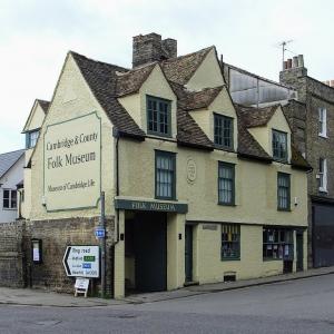 united-kingdom/cambridge/museum-of-cambridge-white-horse-inn