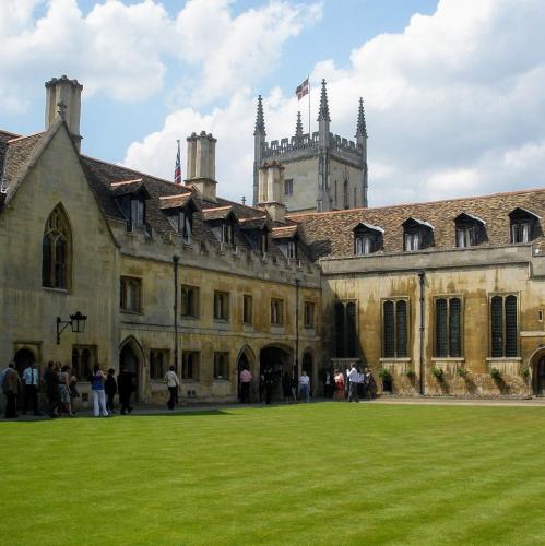 united-kingdom/cambridge/pembroke-college