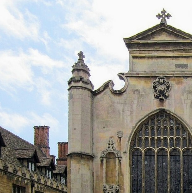 united-kingdom/cambridge/peterhouse