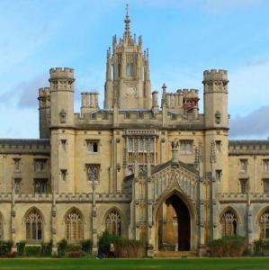 united-kingdom/cambridge/saint-john-s-college