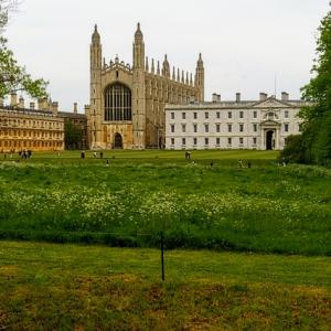 united-kingdom/cambridge/the-backs-of-the-colleges