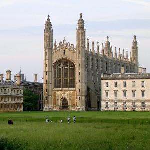 united-kingdom/cambridge/the-backs-of-the-colleges