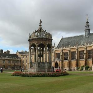 united-kingdom/cambridge/trinity-college