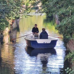 united-kingdom/canterbury