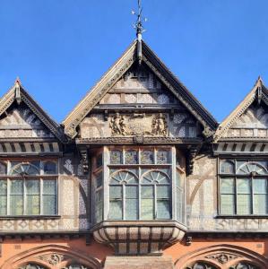united-kingdom/canterbury/beaney-house-of-art-and-knowledge