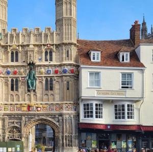 united-kingdom/canterbury/burgate-sun-street