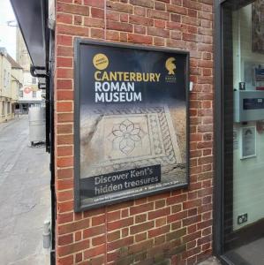 united-kingdom/canterbury/canterbury-roman-museum
