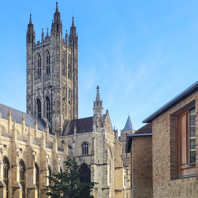 united-kingdom/canterbury/cathedral