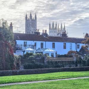 united-kingdom/canterbury/cathedral