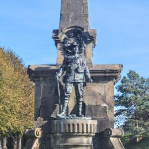 united-kingdom/canterbury/dane-john-gardens