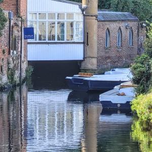 united-kingdom/canterbury/great-stour