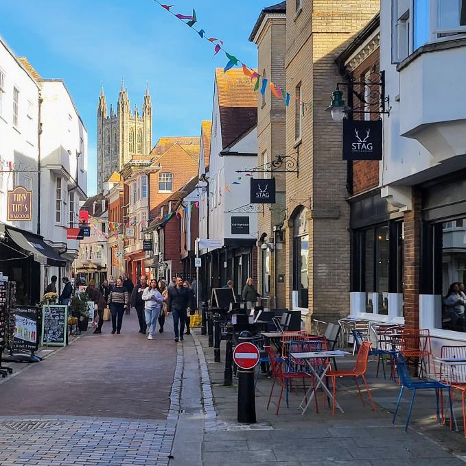 united-kingdom/canterbury/high-street