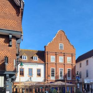 united-kingdom/canterbury/high-street