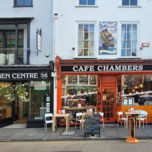 united-kingdom/canterbury/palace-street