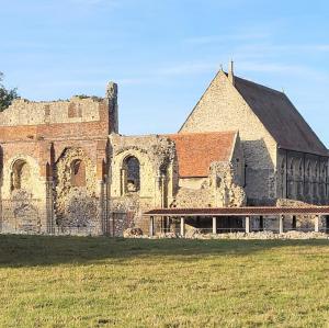 united-kingdom/canterbury/saint-augustine-s-abbey