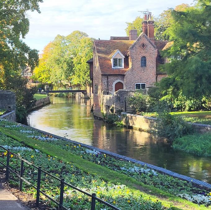 united-kingdom/canterbury/westgate-gardens