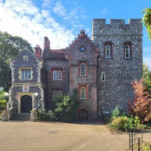 united-kingdom/canterbury/westgate-gardens