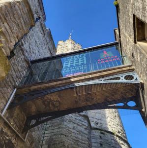 united-kingdom/canterbury/westgate-towers