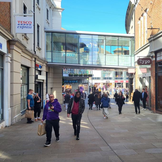 united-kingdom/canterbury/whitefriars