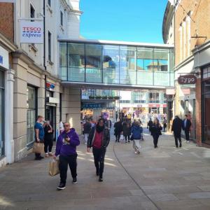 united-kingdom/canterbury/whitefriars