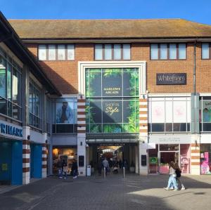 united-kingdom/canterbury/whitefriars