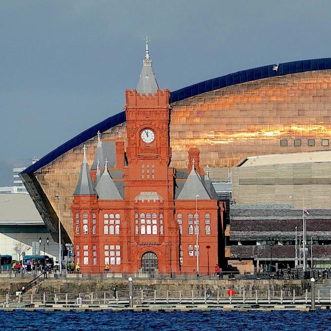 united-kingdom/cardiff/cardiff-bay