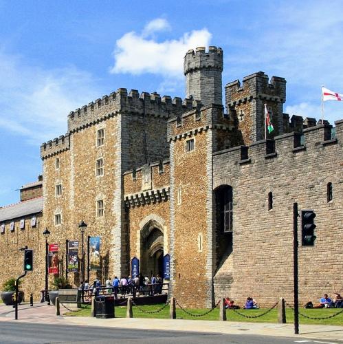 united-kingdom/cardiff/cardiff-castle