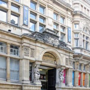 united-kingdom/cardiff/cardiff-story-museum-old-library