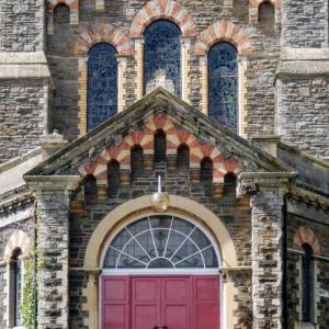 united-kingdom/cardiff/conway-road-methodist-church