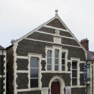 united-kingdom/cardiff/ebenezer-chapel