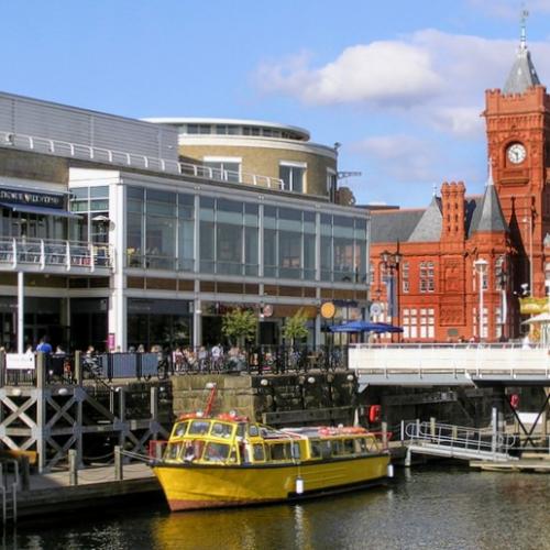 united-kingdom/cardiff/mermaid-quay