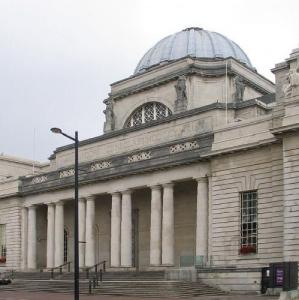 united-kingdom/cardiff/national-museum-cardiff