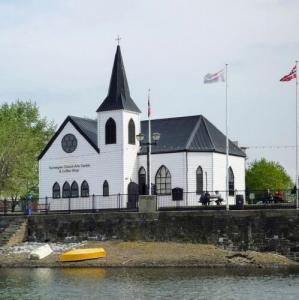 united-kingdom/cardiff/norwegian-church-arts-centre