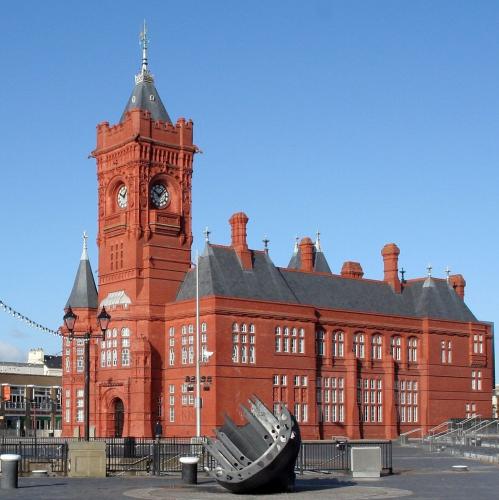 united-kingdom/cardiff/pierhead