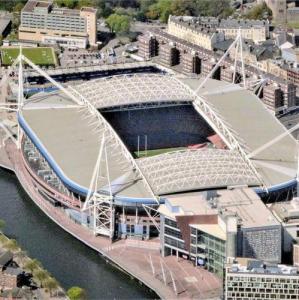 united-kingdom/cardiff/principality-stadium-millennium-stadium