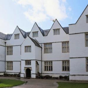 united-kingdom/cardiff/saint-fagans-national-museum-of-history