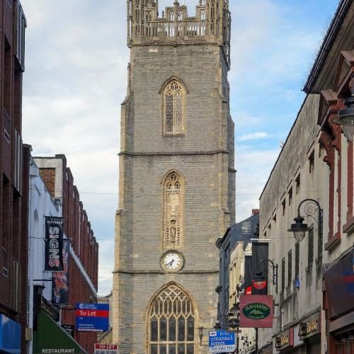 united-kingdom/cardiff/saint-john-the-baptist-church