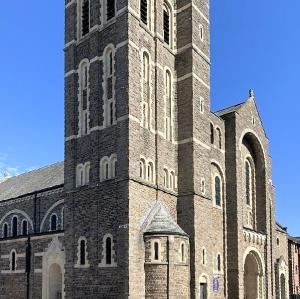 united-kingdom/cardiff/saint-mary-of-the-angels-church