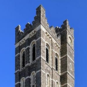 united-kingdom/cardiff/saint-mary-of-the-angels-church