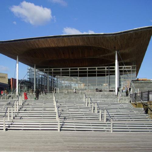 united-kingdom/cardiff/senedd-welsh-parliament