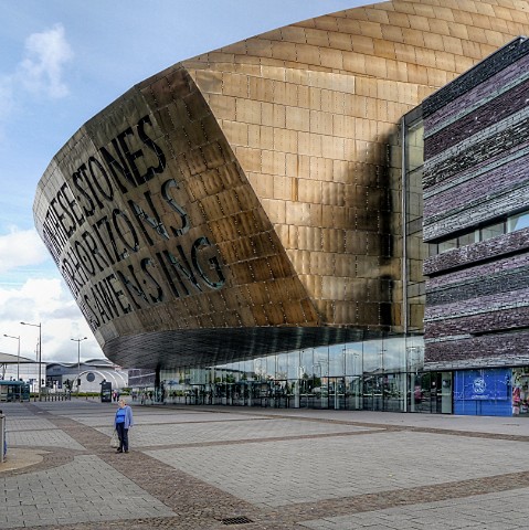 united-kingdom/cardiff/wales-millennium-centre