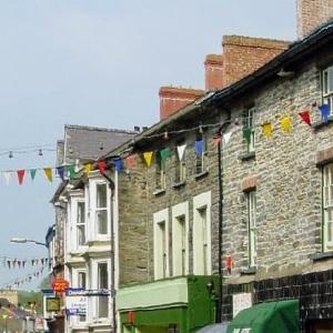 united-kingdom/cardigan