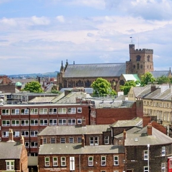 united-kingdom/carlisle