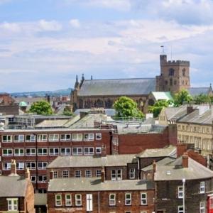 united-kingdom/carlisle