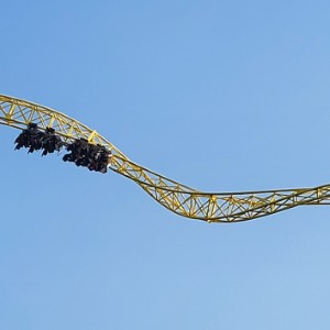 united-kingdom/castle-archdale