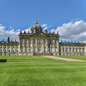 united-kingdom/castle-howard