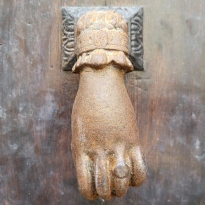 united-kingdom/castle-ward